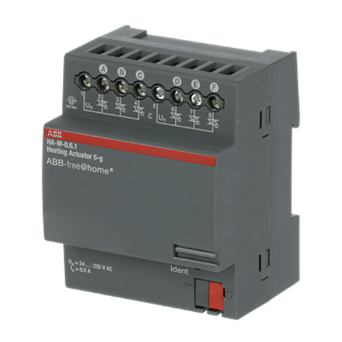 HA-M-0.6.1